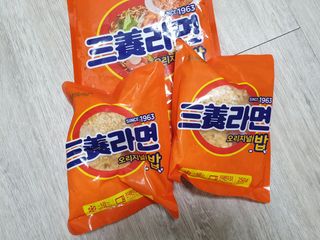 Ghost.S님이 올린 리뷰 사진 2