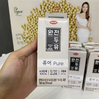 유나링님이 올린 리뷰 사진 1