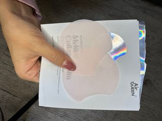 윤교미님이 올린 리뷰 사진 3