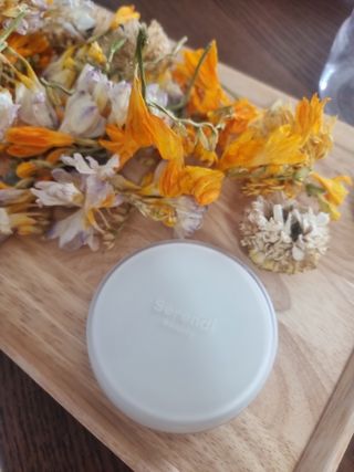 Nasharu님이 올린 리뷰 사진 1