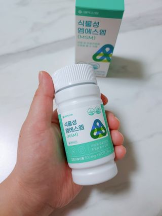 꼬꼬님이 올린 리뷰 사진 2