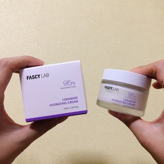 수진김님이 올린 리뷰 사진 3