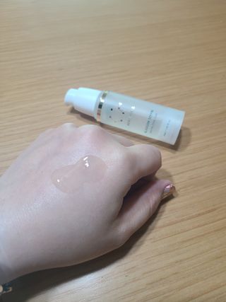jjunzi님이 올린 리뷰 사진 4