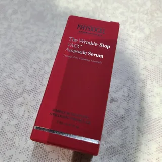 정원님이 올린 리뷰 사진 4