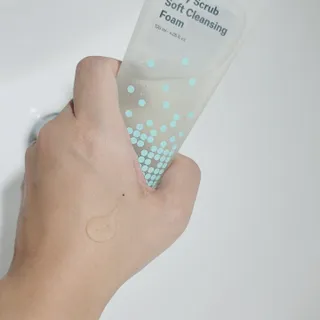 별이맘님이 올린 리뷰 사진 3