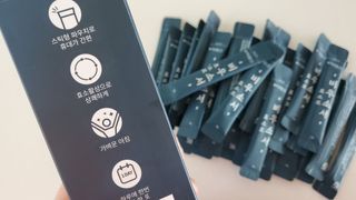 까미언니님이 올린 리뷰 사진 4