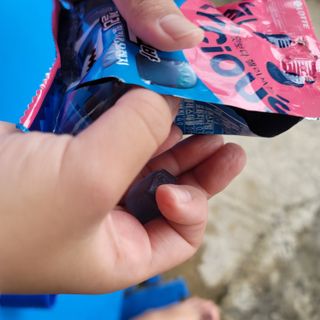 영님이 올린 리뷰 사진 3