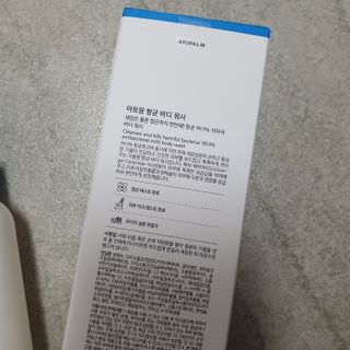gpwn0902님이 올린 리뷰 사진 2