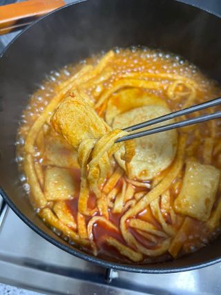끄임님이 올린 리뷰 사진 3