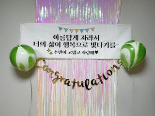 모닝모닝빵님이 올린 리뷰 사진 2