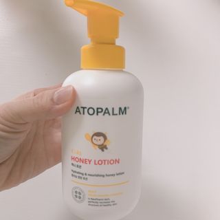 매일할일님이 올린 리뷰 사진 1