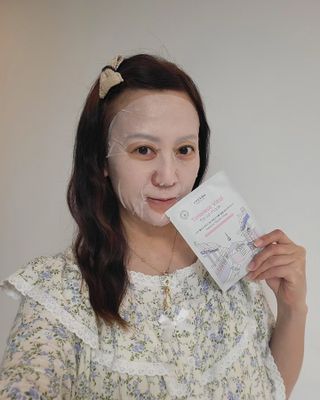 백설공주님이 올린 리뷰 사진 1