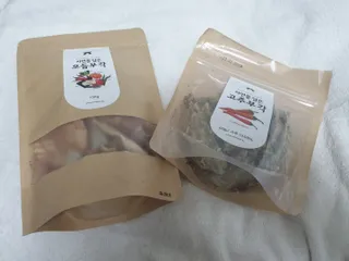 퍼스트캠퍼님이 올린 리뷰 사진 1
