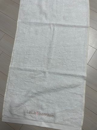 shsh74님이 올린 리뷰 사진 3