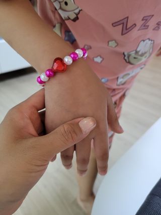딸맘👧님이 올린 리뷰 사진 1