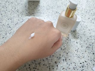 땡초언니님이 올린 리뷰 사진 3