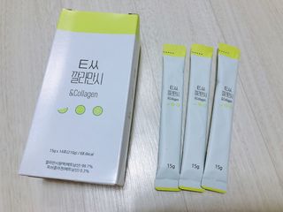 모닝스타님이 올린 리뷰 사진 2