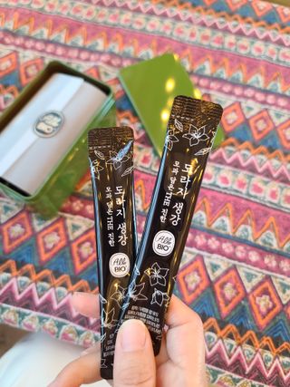 다빛날맘님이 올린 리뷰 사진 4