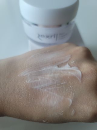 sum님이 올린 리뷰 사진 4