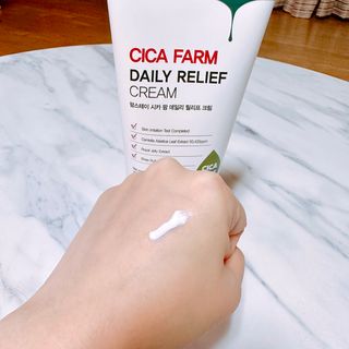 펭뽀꾸님이 올린 리뷰 사진 3