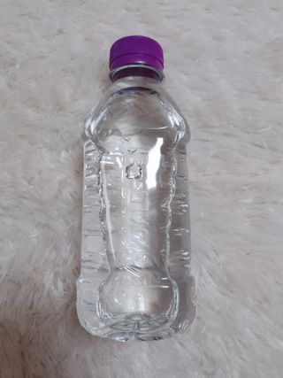 [몽베스트] 위드 어스 330mL — 5점을 준 리뷰어가 2022년 7월 올린 사용 사진