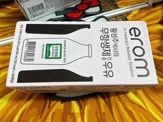 핑크릴리님이 올린 리뷰 사진 3