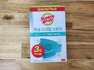 푸카푸카님이 올린 리뷰 사진 3