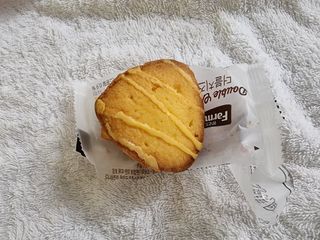 아리동동님이 올린 리뷰 사진 3