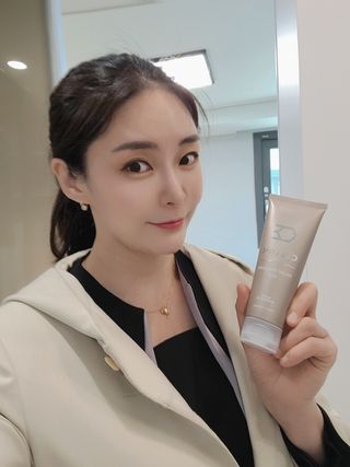 가루파랑님이 올린 리뷰 사진 4