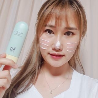 밍짜응님이 올린 리뷰 사진 2