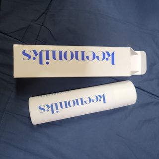 전님이 올린 리뷰 사진 2