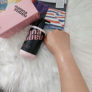 쭌뭉님이 올린 리뷰 사진 4