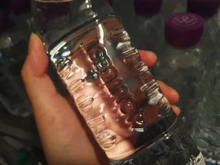 몽베스트 [MONTBEST]위드어스 500mL 20병 — 5점을 준 리뷰어가 2022년 6월 올린 사용 사진