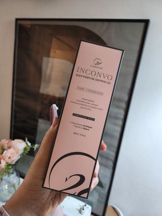 horim님이 올린 리뷰 사진 3
