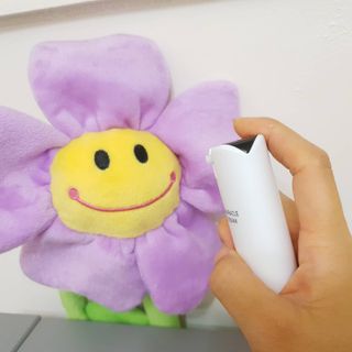 냥냥님이 올린 리뷰 사진 3