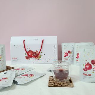 chdchddl님이 올린 리뷰 사진 2