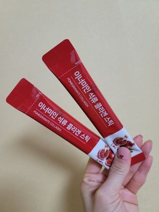 쑥님님이 올린 리뷰 사진 2