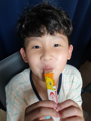 꽃다운하늘맘님이 올린 리뷰 사진 1
