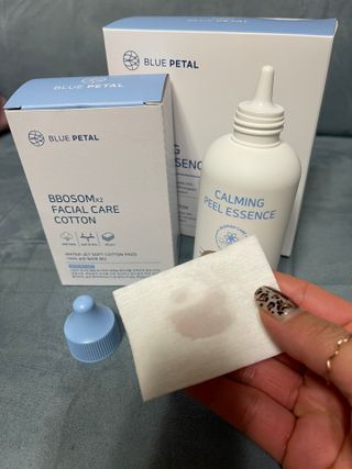 jini님이 올린 리뷰 사진 4