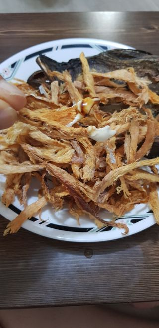 아그네스님이 올린 리뷰 사진 1