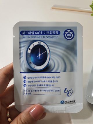 릴리랄라님이 올린 리뷰 사진 1