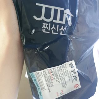 대추맘님이 올린 리뷰 사진 2