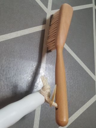 둥이맘님이 올린 리뷰 사진 2