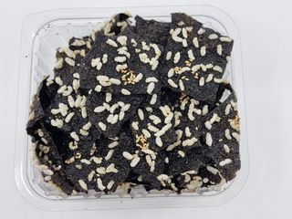 도담이엄마님이 올린 리뷰 사진 2