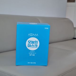 봄날의미야님이 올린 리뷰 사진 2