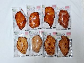 리지님이 올린 리뷰 사진 1