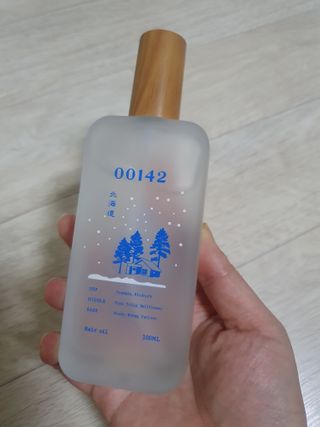 스마일뇽뇽님이 올린 리뷰 사진 1