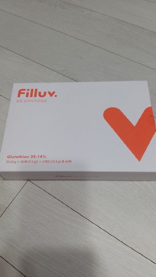 뱃살공주님이 올린 리뷰 사진 1