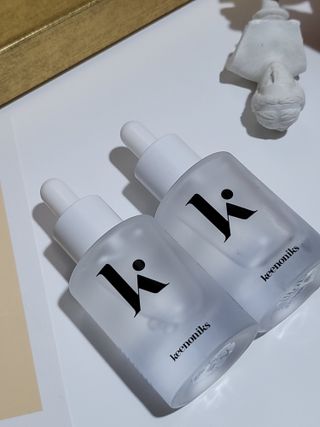 푸르링세화님이 올린 리뷰 사진 3
