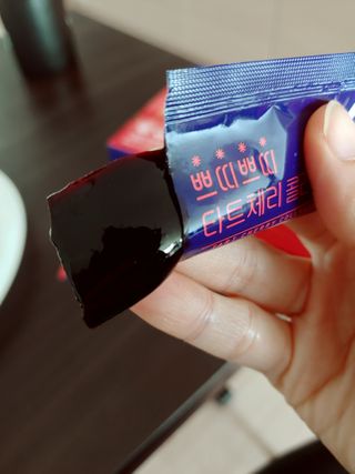 kate님이 올린 리뷰 사진 3